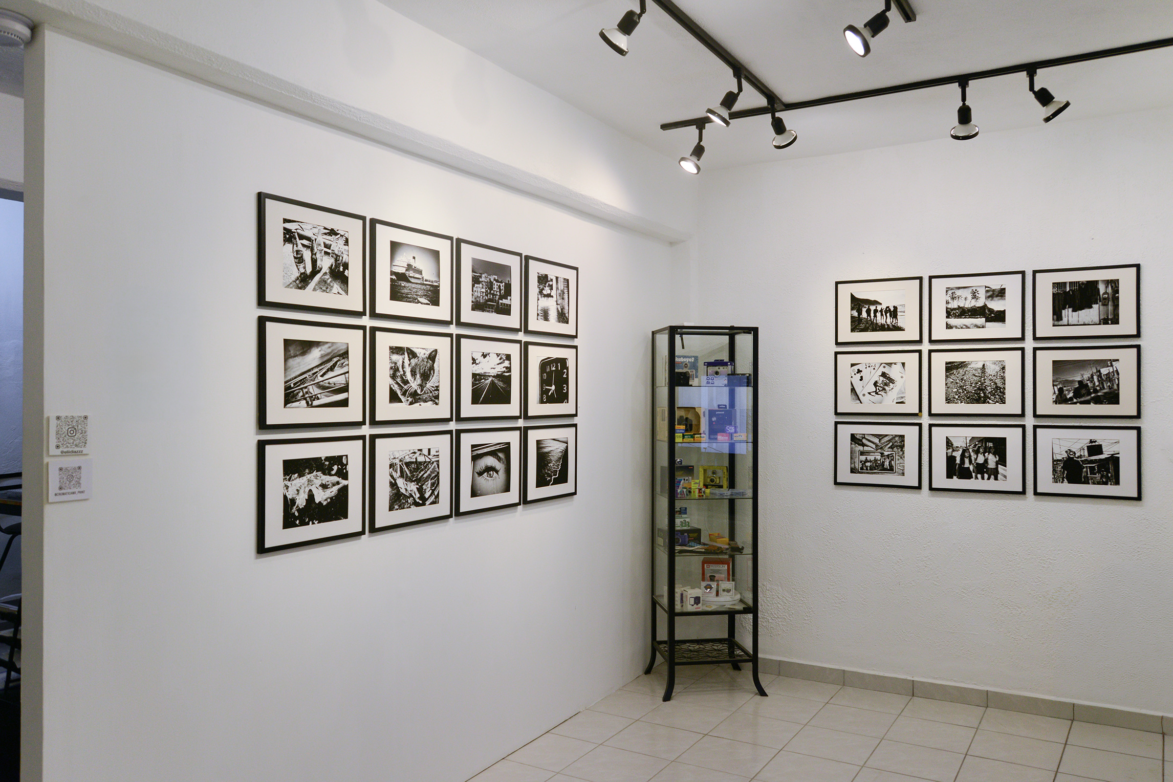 d-cromatica-gallery-installation-view